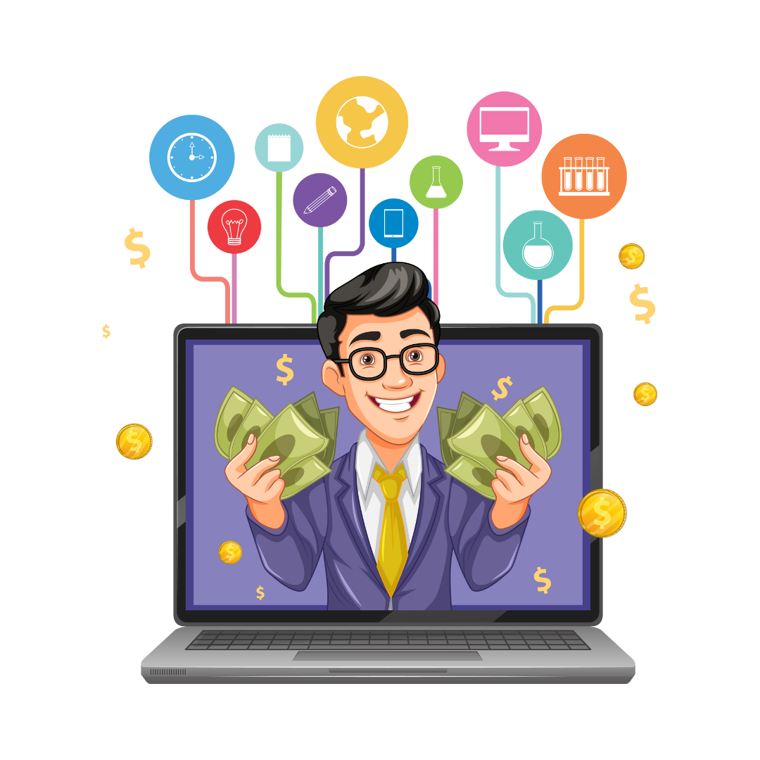 best mlm software network marketing