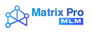 Matrix Pro logo